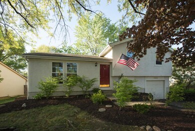 Exteriors_02