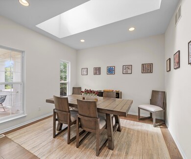 7090 Ulrich unit 167, Dexter, MI 48130 - photo 6