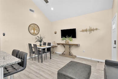 286 Westchase, Montgomery, TX 77316 - photo 5