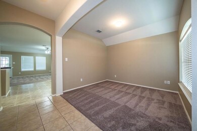 119 Shadybrook Dr, Wylie, TX 75098 - photo 3