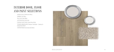 3774 Ambrosia Dr SW unit 24, Grand Rapids, MI 49534 - photo 7