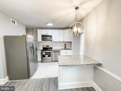 702 W 29th St, Wilmington, DE 19802 - photo 7