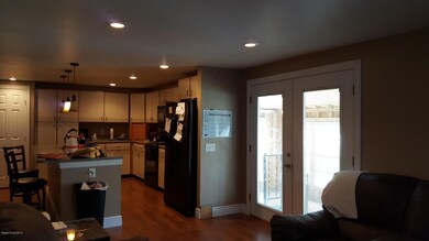 4020 Beechwood Cir, Cocoa, FL 32926 - photo 6