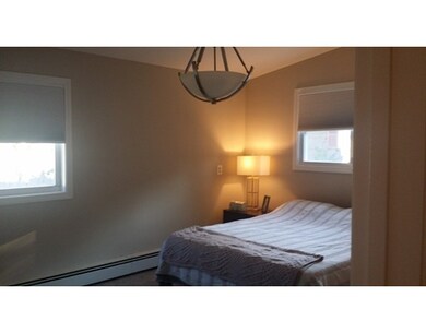 11 Oran St, Worcester, MA 01605 - photo 4