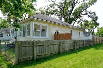 8-21-24 1503 Madison st Muskegon (6)