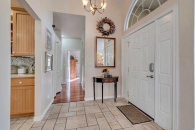 598 N 1280 E, American Fork, UT 84003 - photo 6