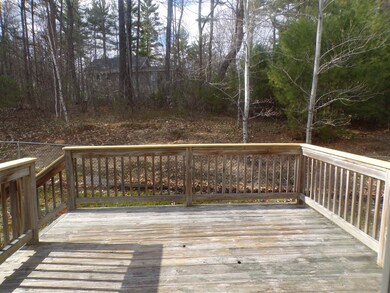 157 Timber Shore Dr, Center Conway, NH 03813 - photo 7