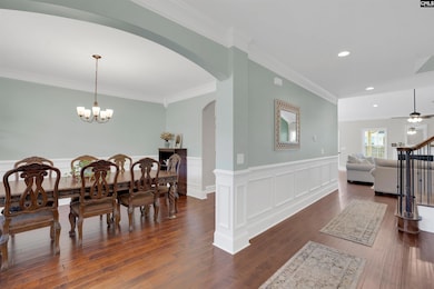 325 Tufton Ct, Cayce, SC 29033 - photo 2