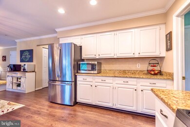 134 Kings Ct, Chalfont, PA 18914 - photo 6