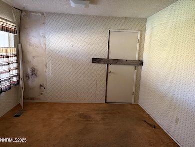 6521 Flower St, Reno, NV 89506 - photo 4