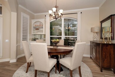 63 W Ardsley Square Place, Spring, TX 77382 - photo 6