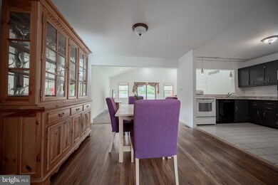 1218 Faun Rd, Wilmington, DE 19803 - photo 6