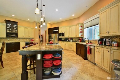 36604 2nd Ave E, Roy, WA 98580 - photo 6