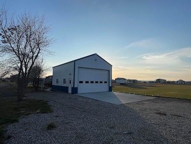 230 Riverside Loop, Pollock, SD 57648 - photo 4