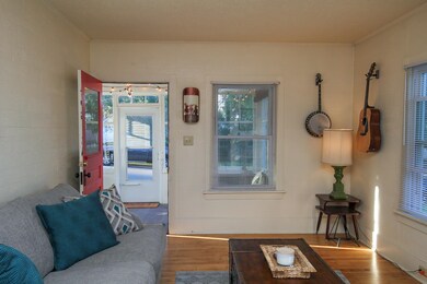 1105 Sherman Ave W, Fort Atkinson, WI 53538 - photo 3