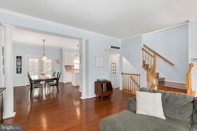 20822 Mountain Lake Terrace unit 1605, Germantown, MD 20874 - photo 6