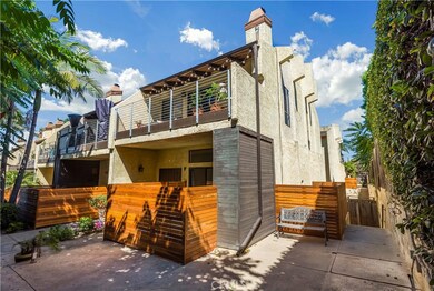 2106 Rockefeller Ln unit F, Redondo Beach, CA 90278 - photo 3