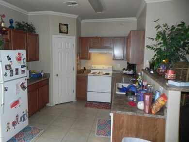 2512 N 29th Place, Phoenix, AZ 85008 - photo 6