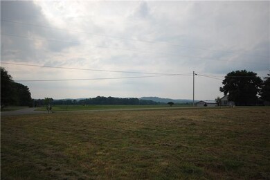 1635 Peyton Rd, Lebanon, TN 37087 - photo 3