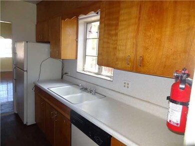 4008 Hamilton Ave, El Paso, TX 79930 - photo 6