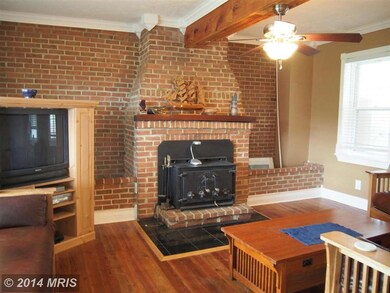 356 Puffenburger Ln, Hedgesville, WV 25427 - photo 3