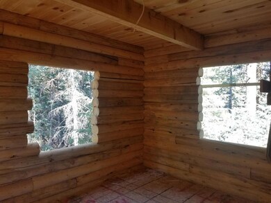Bedroom1