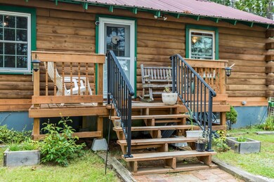 503 Quarry Rd, Wells, ME 04090 - photo 2