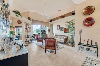 8328 Grand Messina Cir, Boynton Beach, FL 33472 - photo 6