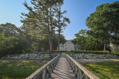 24 Emu St, Freeport, ME 04032 - photo 2