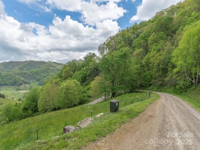 00 Quest Cove, Clyde, NC 28721 - photo 3