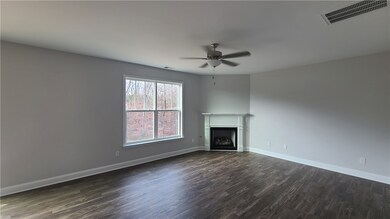 191 Capslock Trail, Pendleton, SC 29670 - photo 4