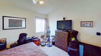 2040-S-Rural-Rd-Unit-C-Bedroom(1)