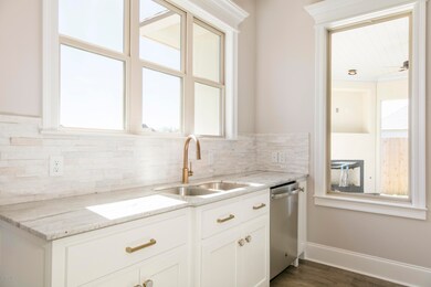 5 kitchen 2