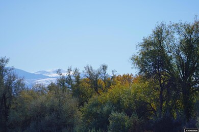 Lot 2 Heron Sedge Ct, Sheridan, WY 82801 - photo 5