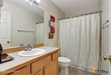AVDP_6