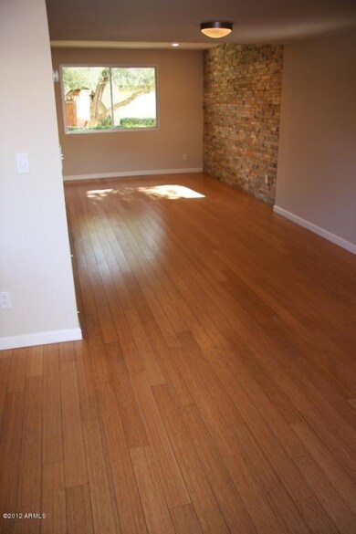 Parkway Pics 004