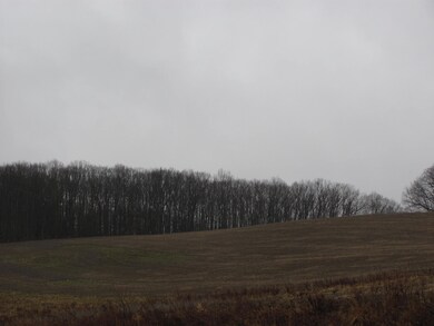 8826 Pennsylvania 949, Sigel, PA 15860 - photo 7