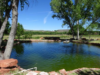 unlisted-address, Cornville, AZ 86325 - photo 7