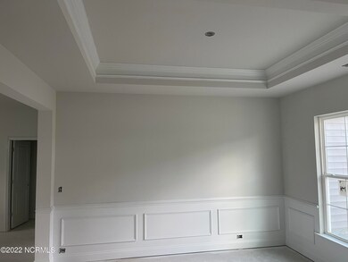 099C6C52-7248-4E60-936D-18E570E7D4C4