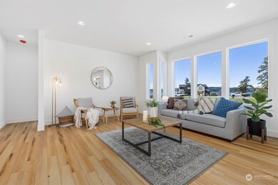 2547 Dodd Ave, Blaine, WA 98230 - photo 7