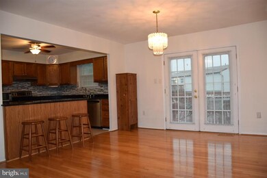 5410 Lubbock Rd, District Heights, MD 20747 - photo 5