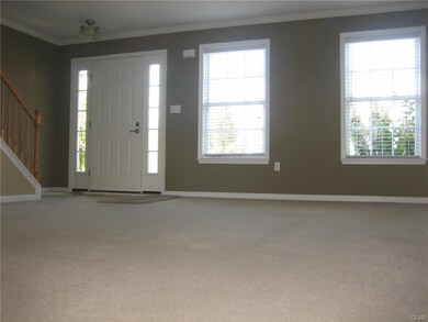 703 Bach Ct, Freemansburg, PA 18017 - photo 2