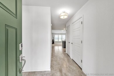 3416 E Plymouth Place, Broken Arrow, OK 74014 - photo 5