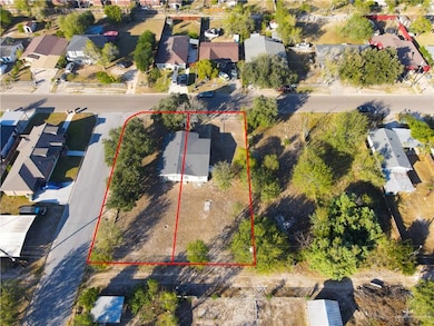 615 Ebony St, San Juan, TX 78589 - photo 6