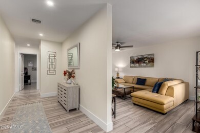 500 E Minton Dr, Tempe, AZ 85282 - photo 5