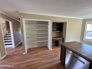 7264 Flower Creek Dr, Southaven, MS 38671 - photo 7