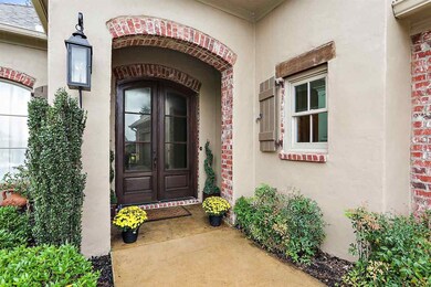 135 St Croix Ln, Madison, MS 39110 - photo 3