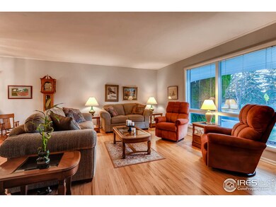 2215 Glenwood Dr, Boulder, CO 80304 - photo 3