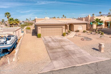 2861 Edgewood Drive MLS (15)