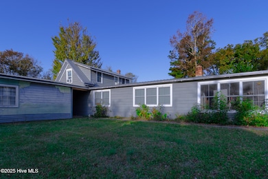 23 Gum Lumber Rd, Aurora, NC 27806 - photo 4